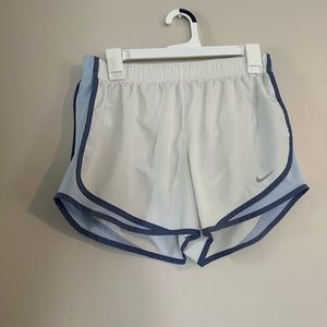 Nike Dri Fit Shorts